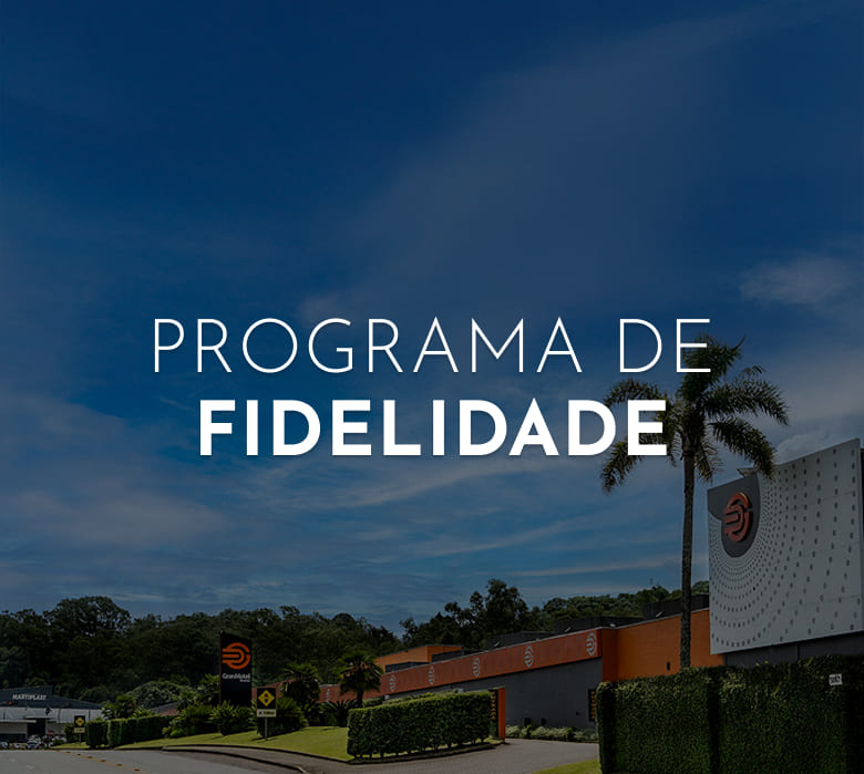 vantagem